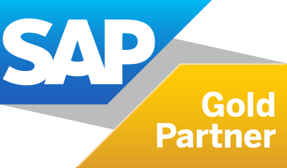 SAP_GoldPartner_R