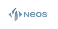 partner-neos