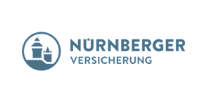 partner-nuernberger-versicherung