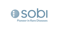 partner-sobi