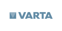 partner-varta