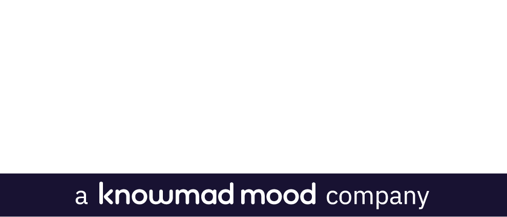 MuniConS a knowmad mood company logo