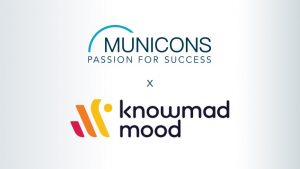 MuniConS and knowmad mood