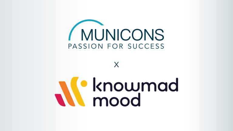 MuniConS and knowmad mood