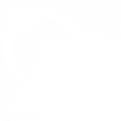 Cloud-Endure-Migration-Mass--Streamline-Ultimate