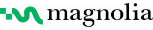 Magnolia_Logo.svg