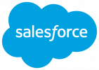 Salesforce.com_logo