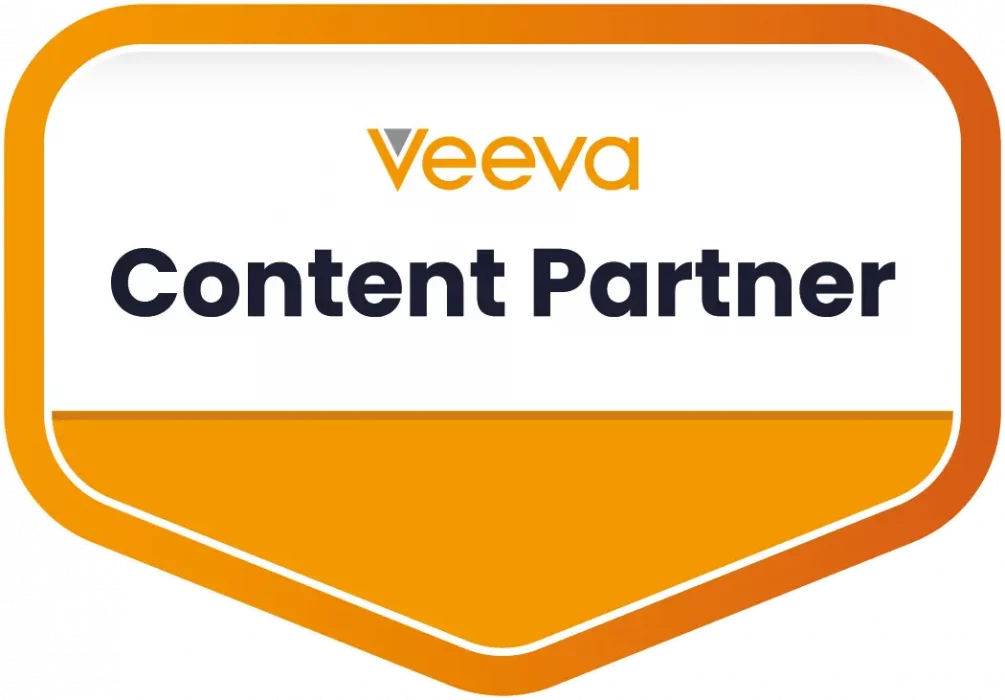 Veeva-Content