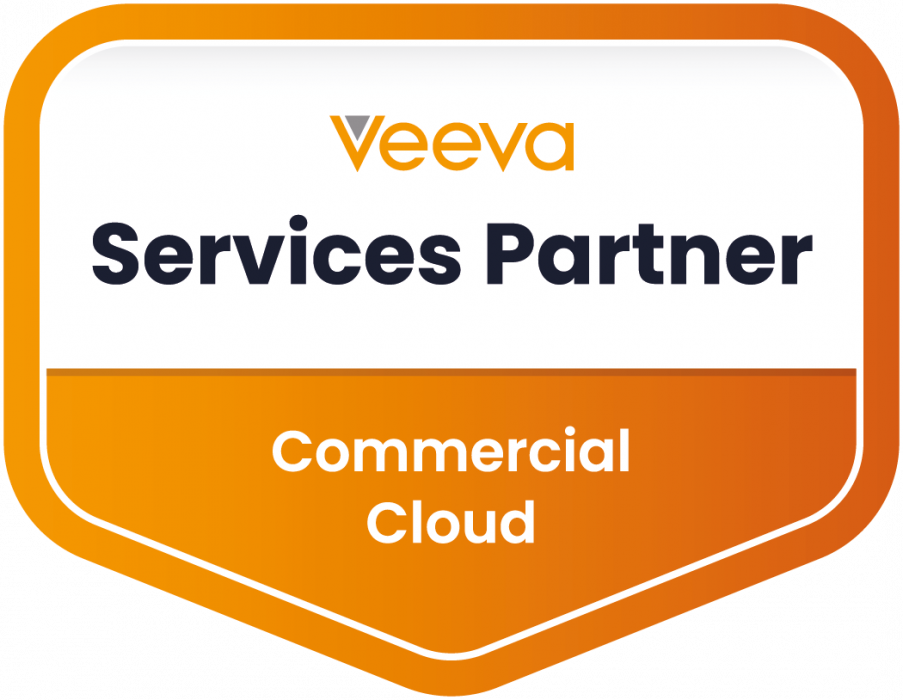 Veeva-Services