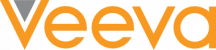 Veeva_Systems_Logo