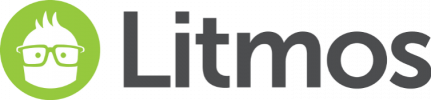 litmos